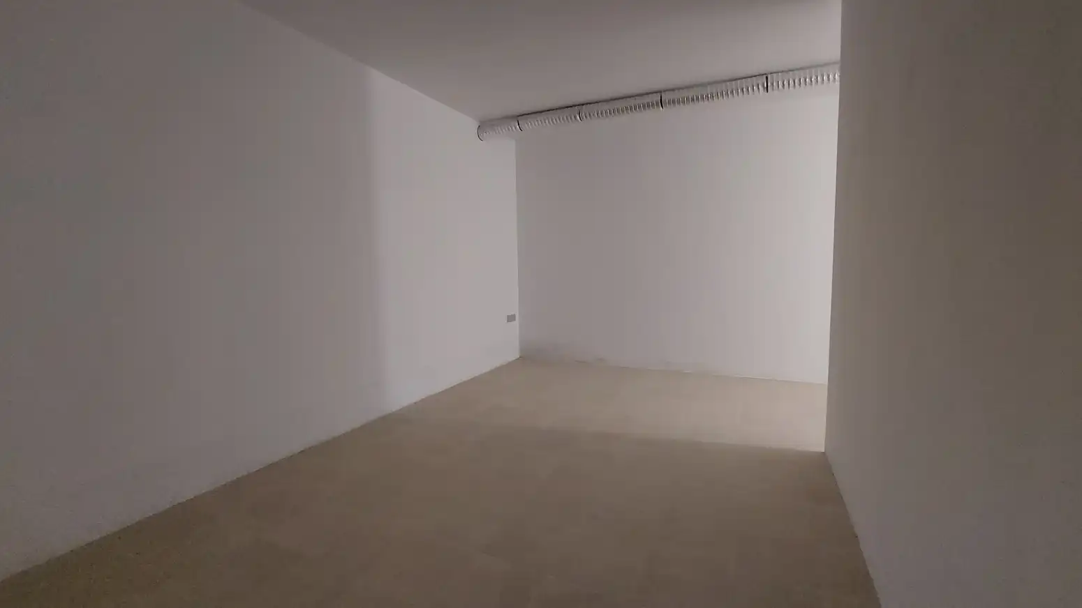 Trastero en venta en Logroño - Segundo Arce, El Campillo - Norte