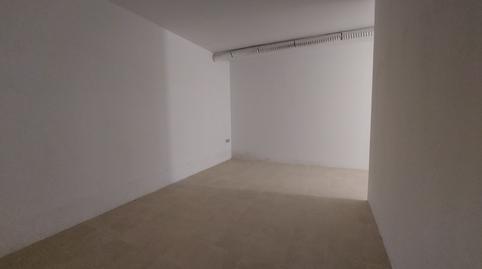 Foto 5 de Trastero en venta en Logroño - Segundo Arce, El Campillo - Norte, La Rioja