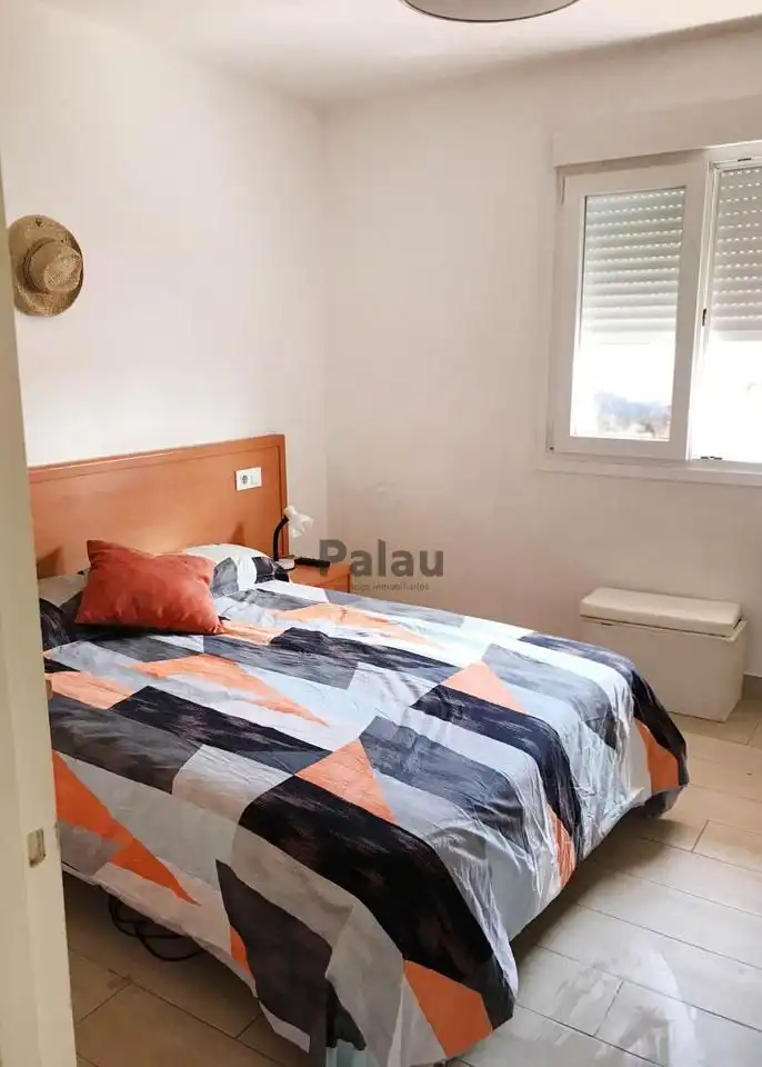 Habitación de Piso en venta en Ciutadella de Menorca con Terraza