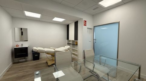 Foto 5 von Geschaftsraum zum Verkauf in Avenida Marina Baixa, Playa Poniente, Benidorm