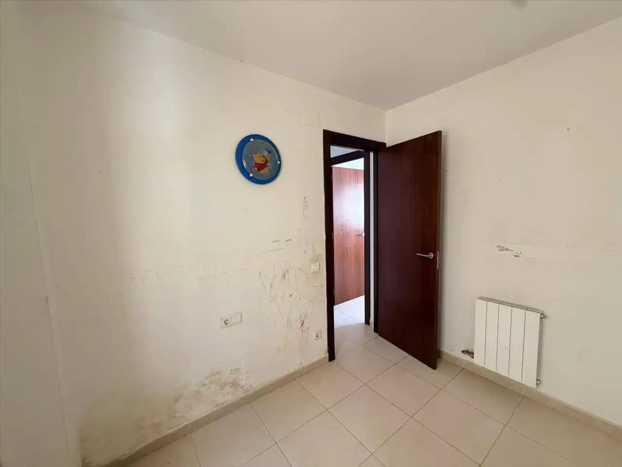 Dúplex en venda en Olot