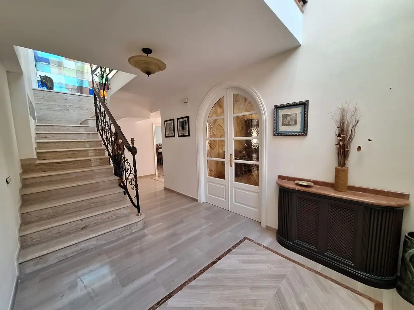 Casa o chalet en venta en Elche / Elx