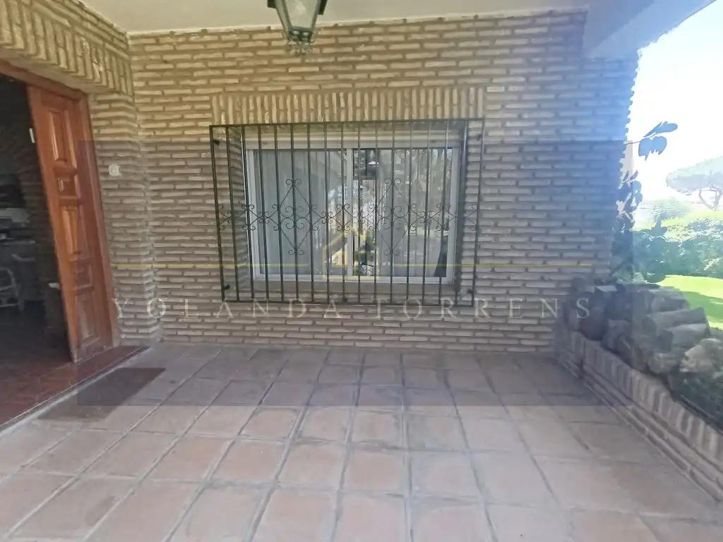 Casa o xalet en venda a Oromana