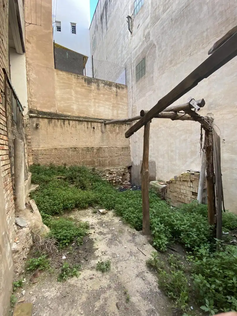 Haus zum Verkauf in Tarazona, imagen 11
