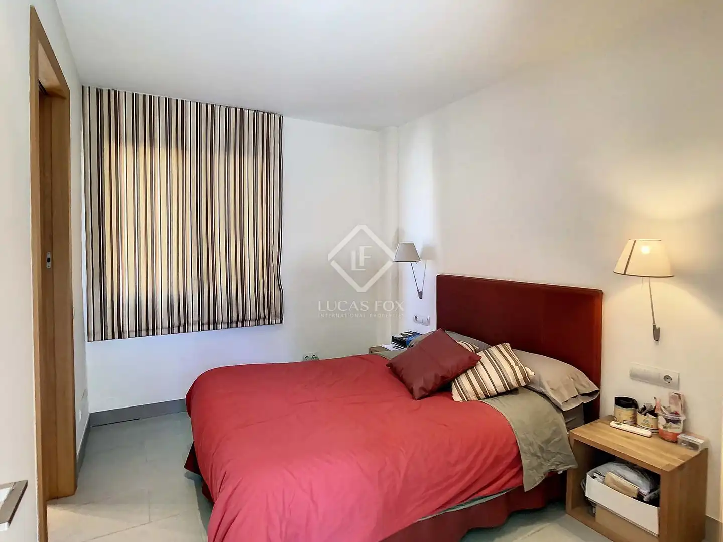 Casa o xalet en venda a Dalt Sant Joan - Plaça Eivissa