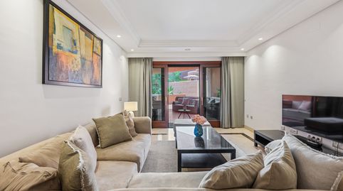 Photo 4 of Apartments for rent in Centro, Estepona