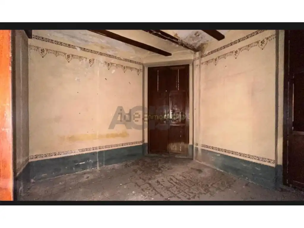 Maison avec terrasse à vendre à Carlet, imagen 9