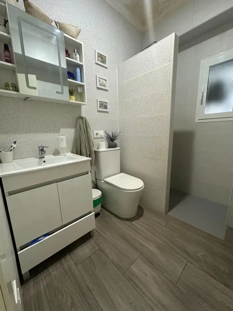 Flat for sale in Marchena, imagen 9