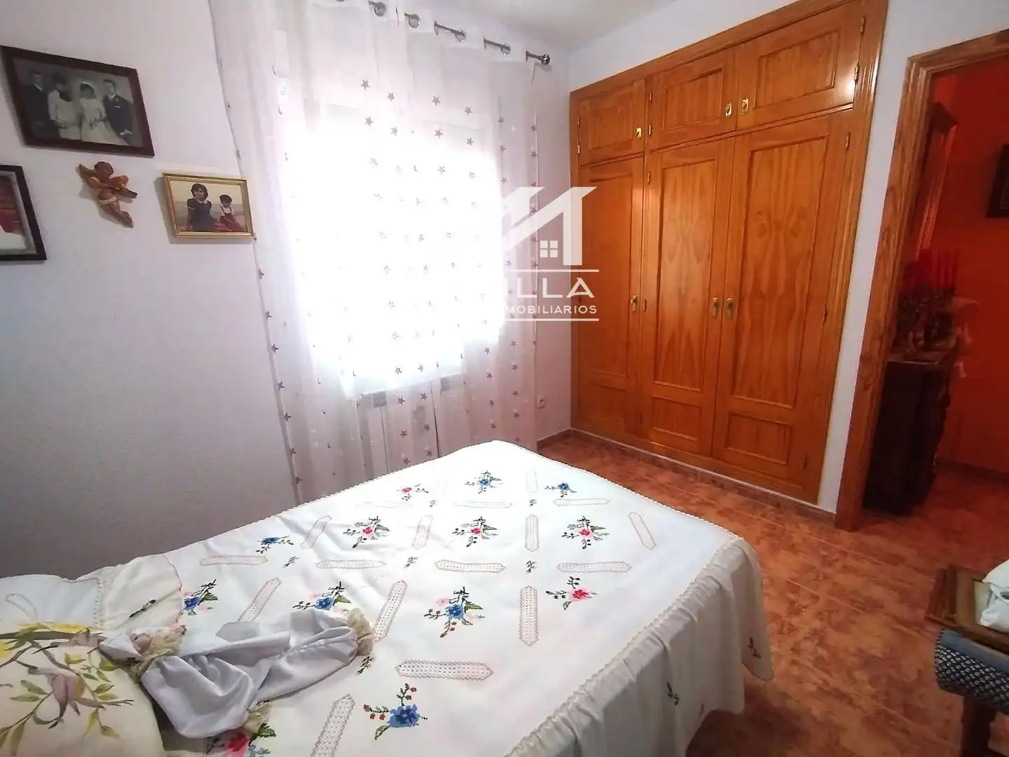 Chalet en venta en Encinas, imagen 22