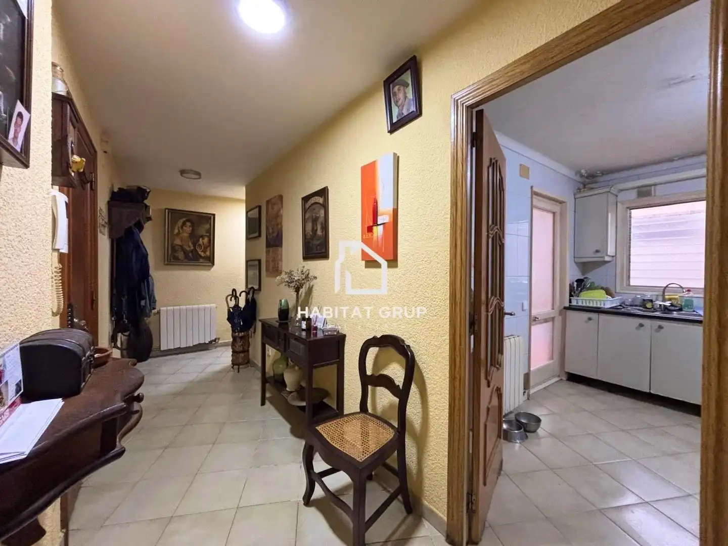 Appartamento in vendita a Vila de Palafrugell, imagen 15