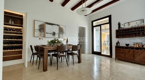 Foto 2 de Piso en venta en El Poble Sec - Parc de Montjuïc, Barcelona Capital