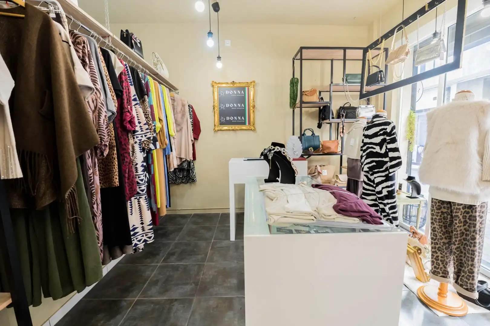 Local en traspaso en Fuengirola