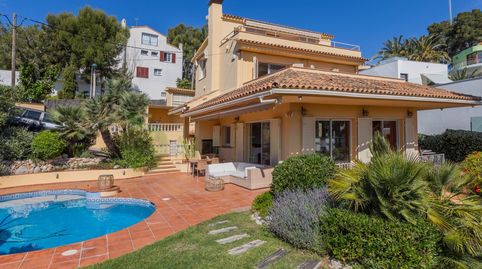 Foto 5 de Casa o chalet en venta en Sant Albert, Vallpineda - Santa Bàrbara, Sitges