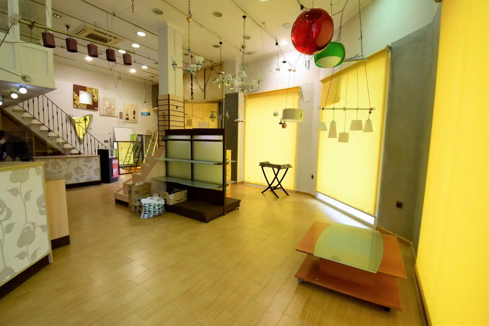 Local comercial en venta en Pueblo, imagen 8