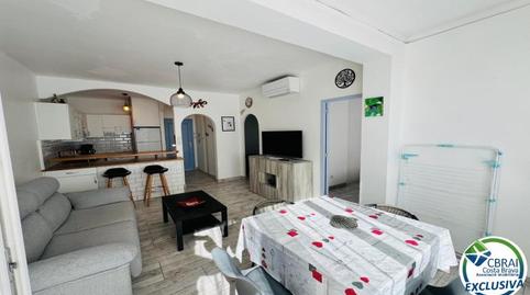 Photo 2 of Planta baja for sale in Salatar, Girona