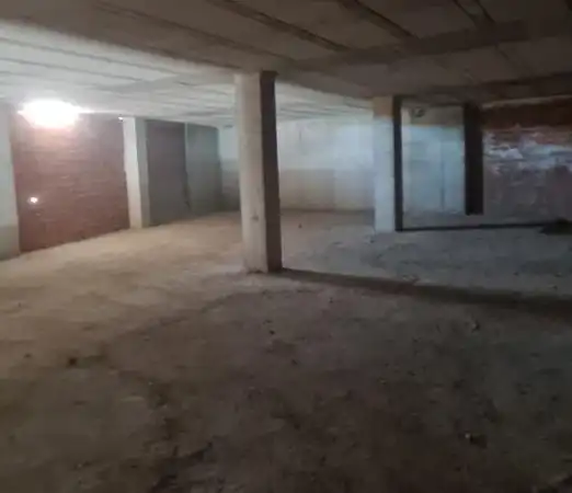 Local comercial en venda a Calle MAYOR 152, imagen 4