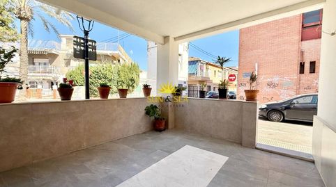 Foto 4 de Casa o chalet en venta en Lo Pagán, San Pedro del Pinatar