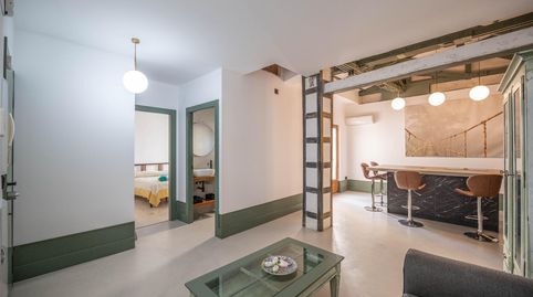 Foto 2 de Apartamento en venta en San Jeronimo, Centro - Sagrario, Granada Capital