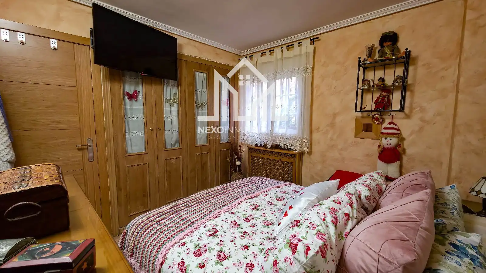 Appartement à vendre à Los barros, imagen 37