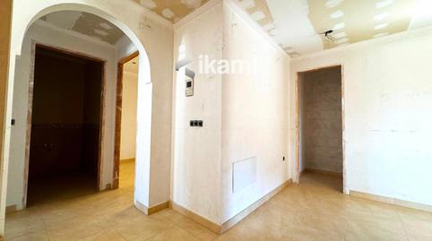 Foto 5 de Àtic en venda a Rio Segura, San Pedro del Pinatar ciudad, Murcia