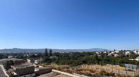 Foto 3 de Àtic en venda a Avenida Avenida Alto de las Atalayas, 2, 2, Cabezo de Torres, Murcia