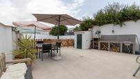 Haus oder Chalet zum verkauf in Calle Geranio, 4, Ogíjares, imagen 1