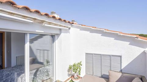 Foto 4 de Dúplex en venta en Carrer de Màlaga, ., Ca n'Oriol, Barcelona