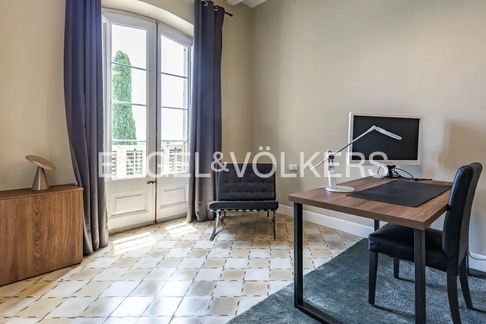 Casa o xalet en venda en Cardedeu amb Calefacció, Jardí privat i Terrassa