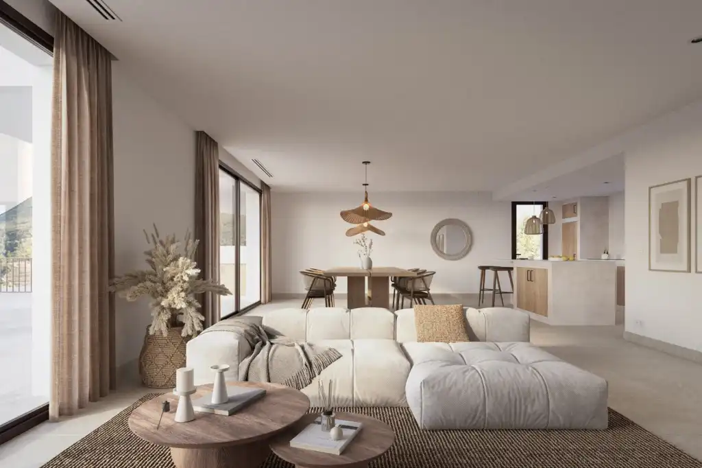 Casa en venta en Alcalalí, imagen 8