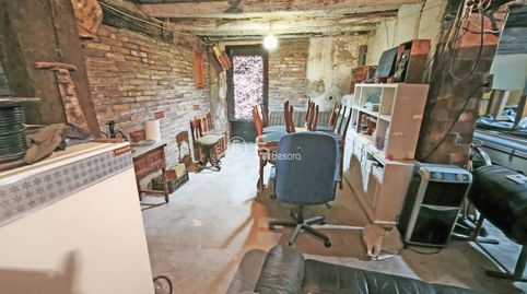 Foto 2 de Casa o chalet en venta en Térmens, Lleida