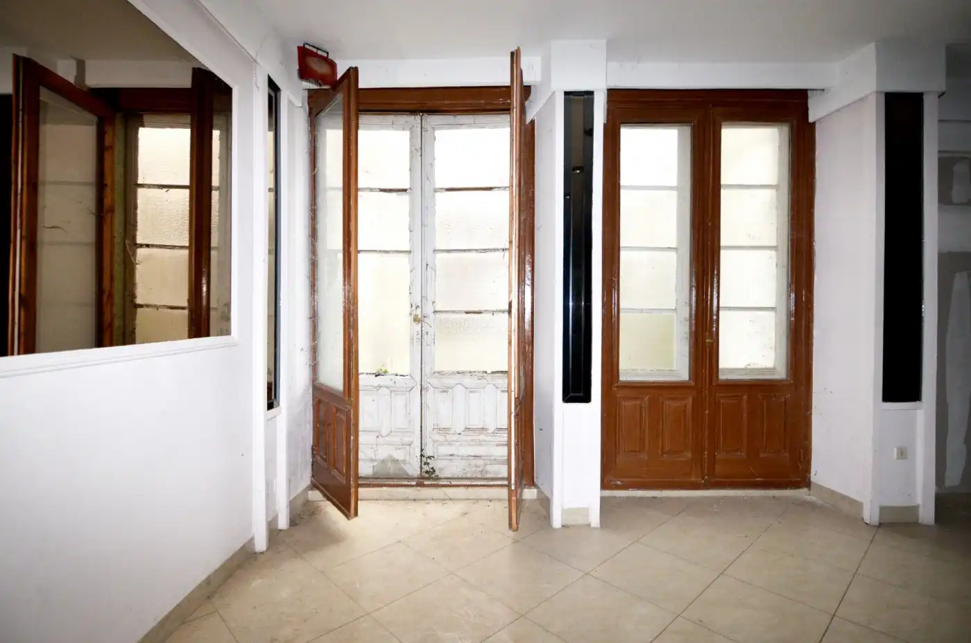 Business premises for sale in Béjar, imagen 5