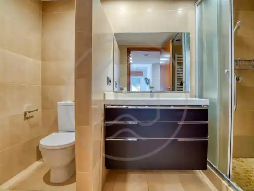 Villa mit Pool zum Verkauf in Carrer del Sureny, imagen 26