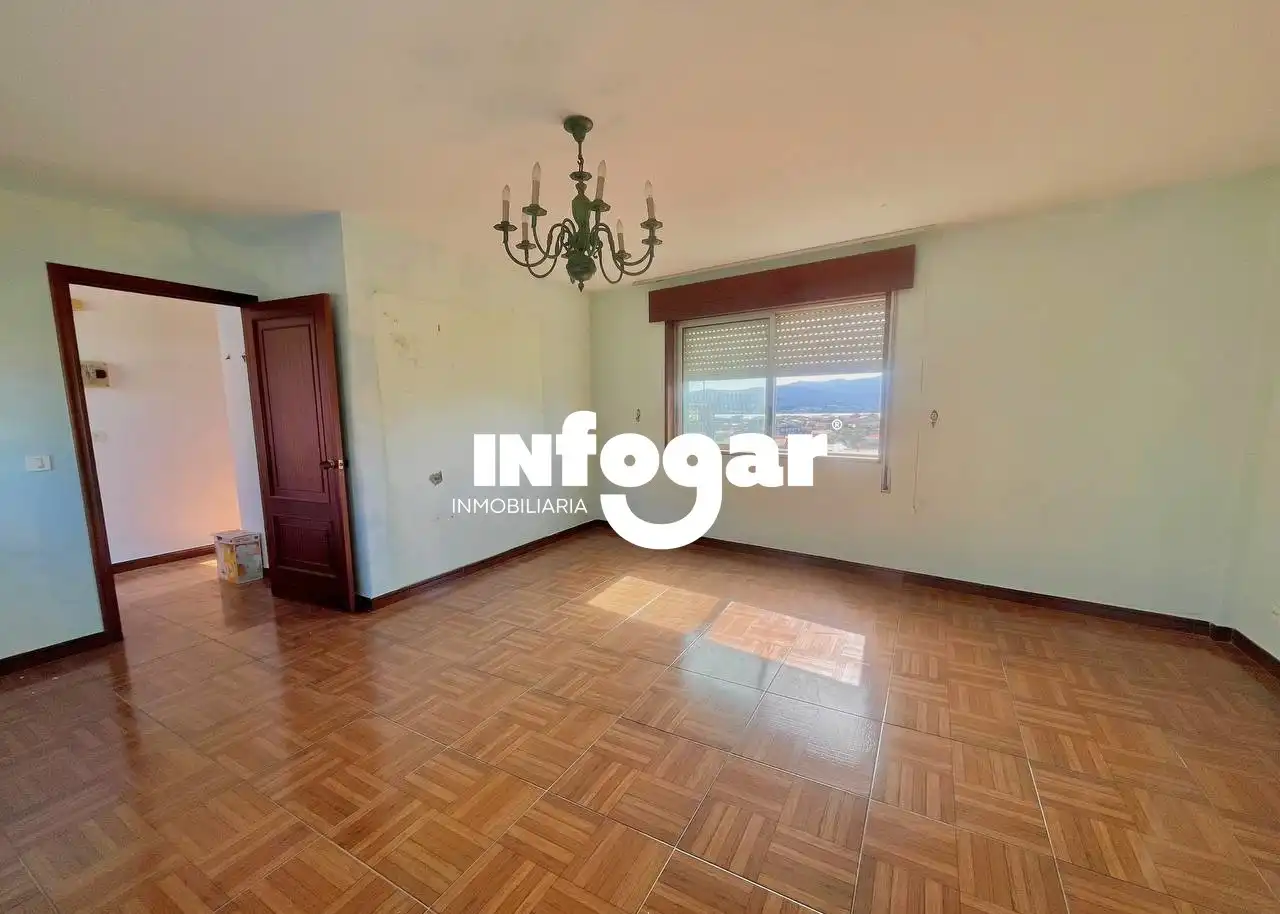Maison à vendre à Lugar Estivada, imagen 10