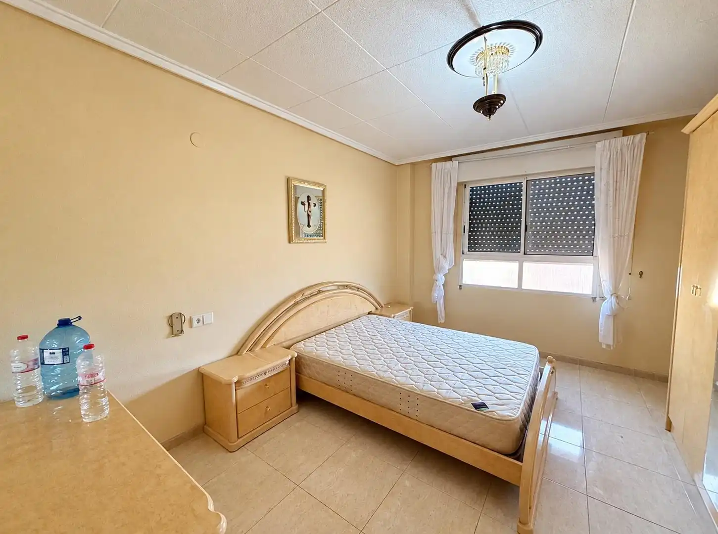 Appartement avec ascenseur à vendre à Aspe Centro, imagen 7