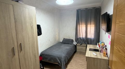 Foto 3 de Piso en venta en Calle Bermudo Soriano, 1, Muelle, Ceuta Capital