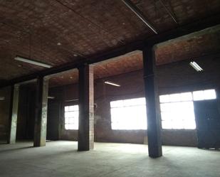 Industrial buildings for sale in Terrassa