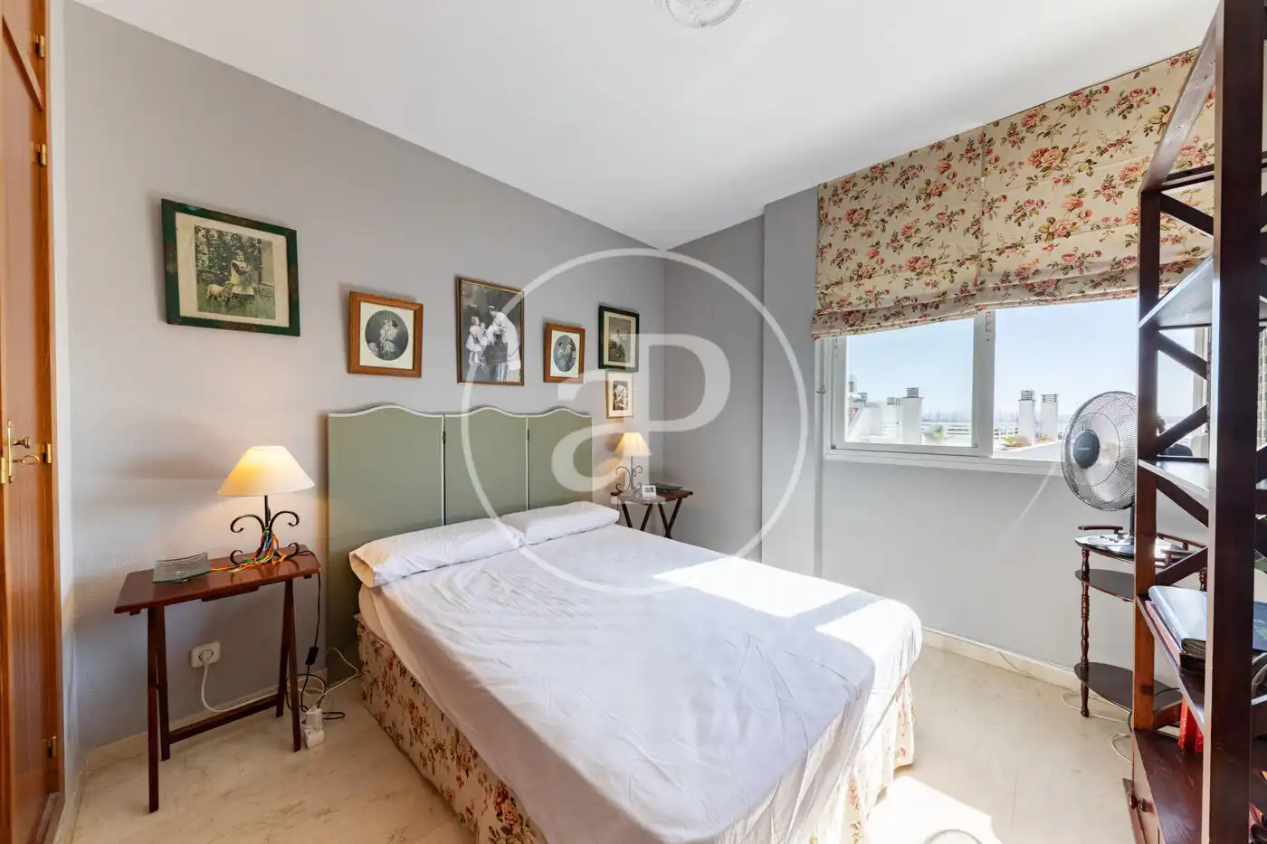 Appartement à vendre à Carrer Federico García Lorca, imagen 19