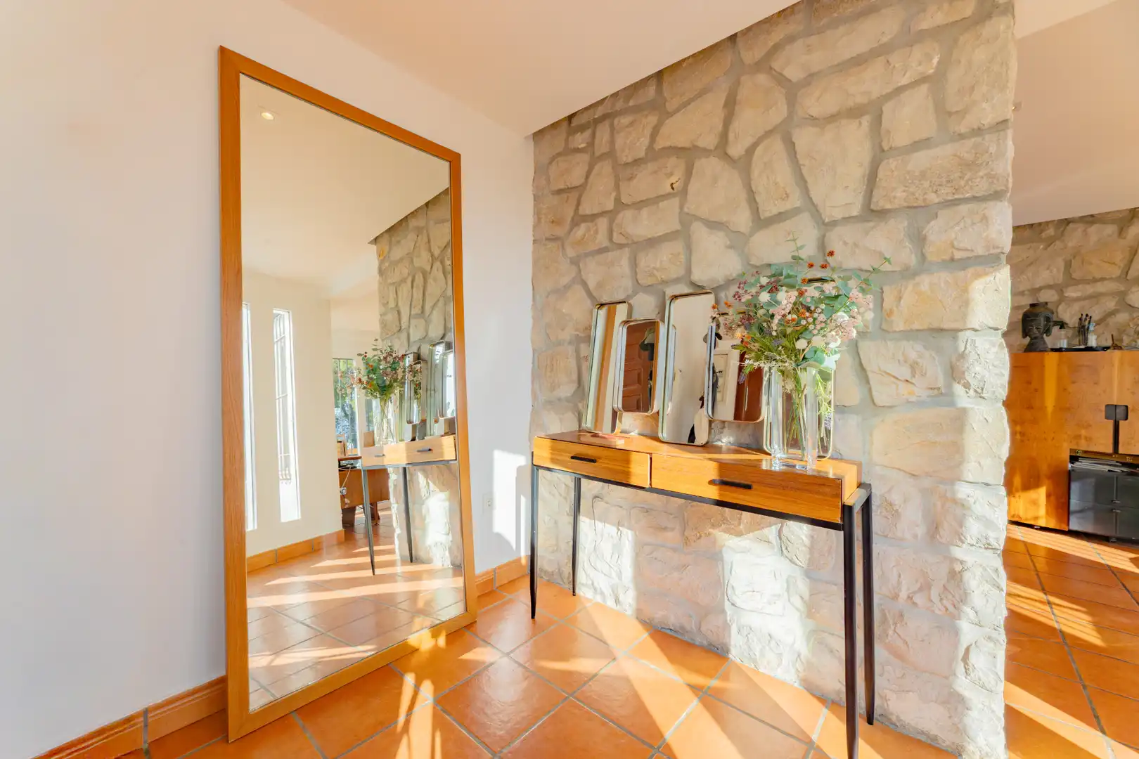 Villa mit Pool zum Verkauf in San Rafael - Nucia Park, imagen 37