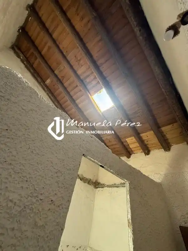 Casa o chalet en venta en Arroyo de la Luz