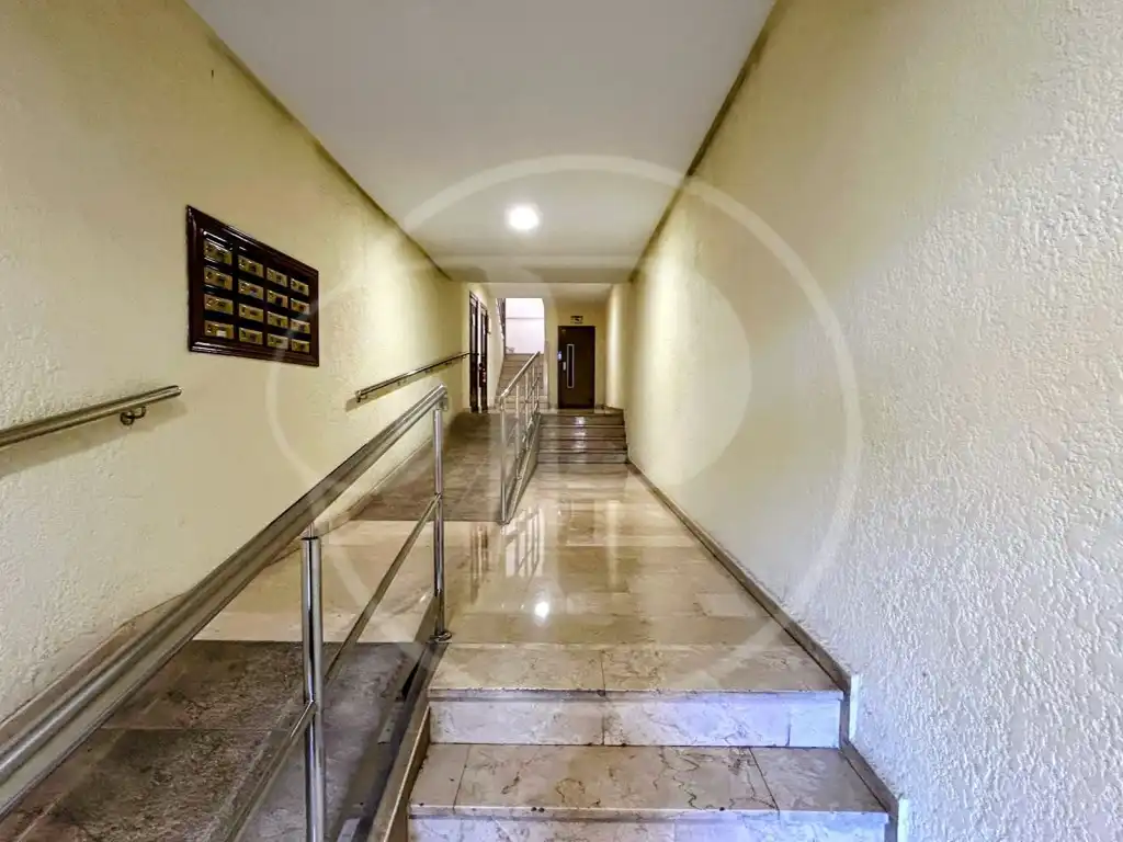 Flat for sale in Paterna  with Air Conditioner