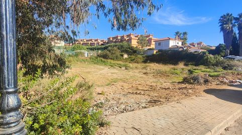 Foto 5 de Residencial en venda a Calle Alhucema, Lepe, Huelva