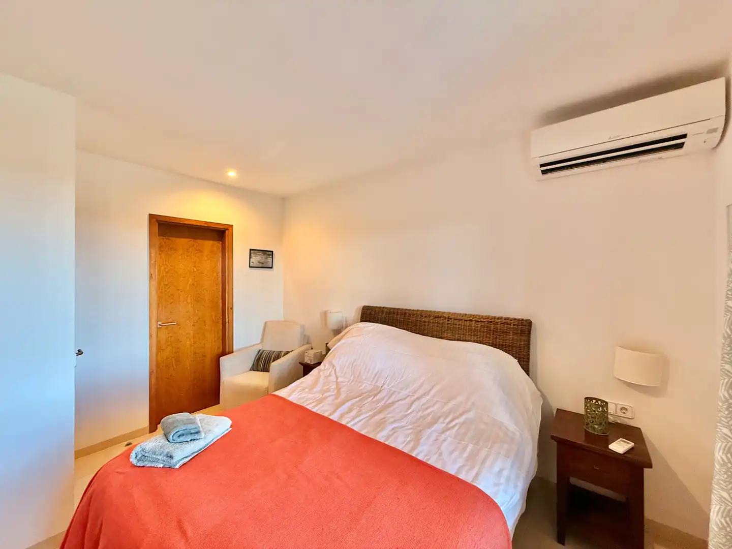 Maison avec piscine à vendre à Carrer Pau Casals, imagen 15
