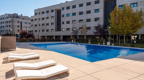 Photo 2 of Flat to rent in Joan Miro, 7, Soto del Henares, Madrid