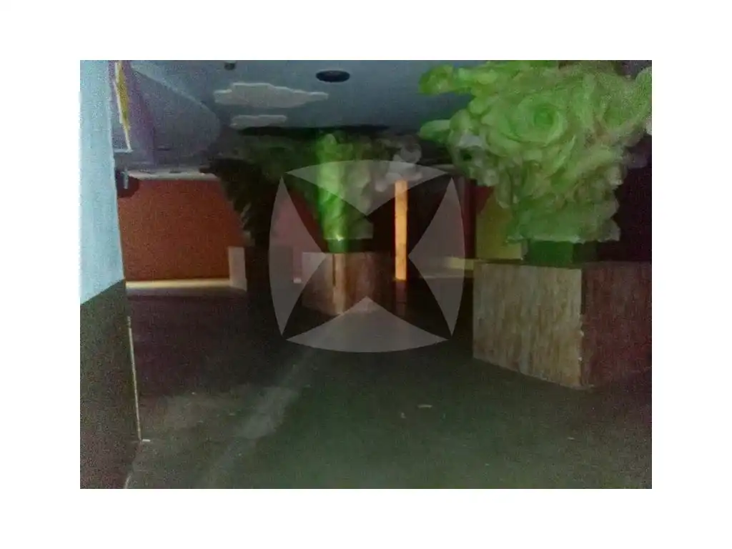 Local en venta en DE OLIVENZA (EX-107), Las Vaguadas