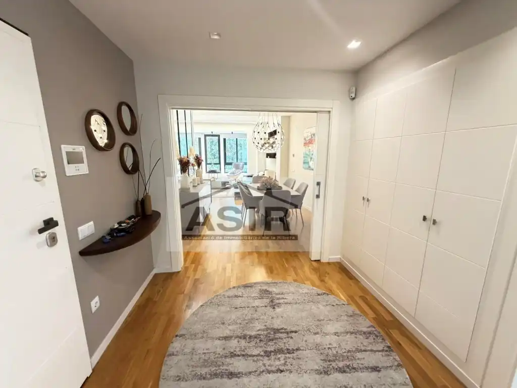 Flat for sale in Alzira