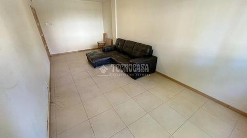 Photo 5 of Flat for sale in Monzalbarba, Zaragoza