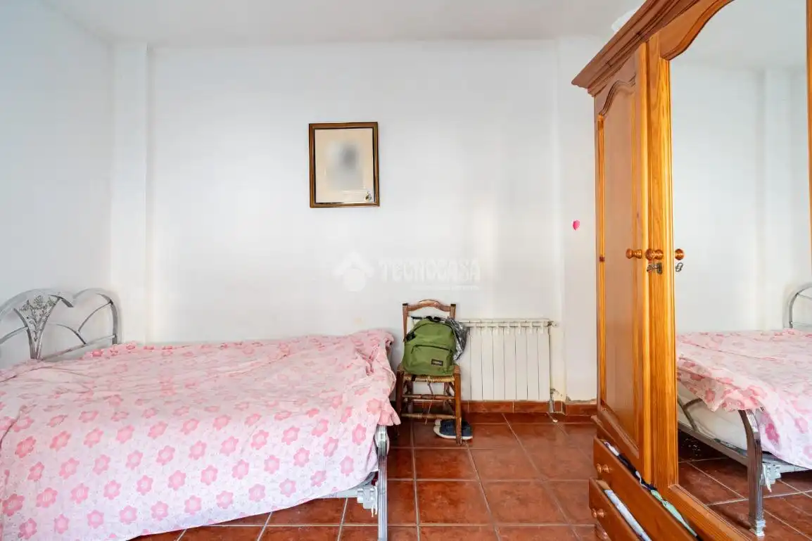 Casa en venda a Peligros, imagen 12
