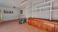 Living room of Flat for sale in Montornès del Vallès  with Heating, Oven and Balcony
