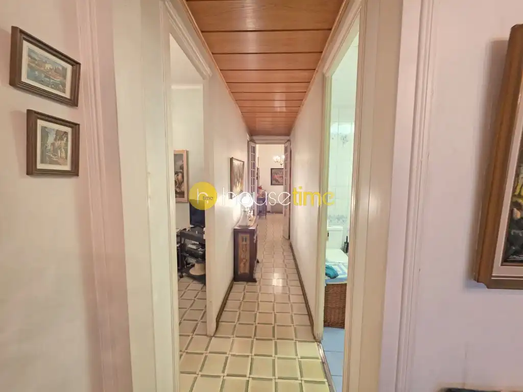 Wohnung mit Aufzug zum Verkauf in Eixample, imagen 23
