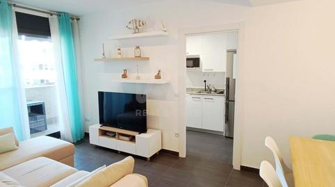 Photo 2 of Flat for sale in Roques Daurades - L'Estany, Tarragona